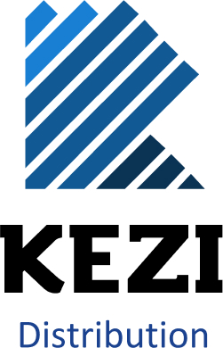 kezi