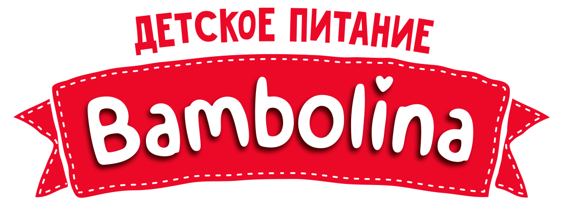 kezi