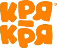 kezi