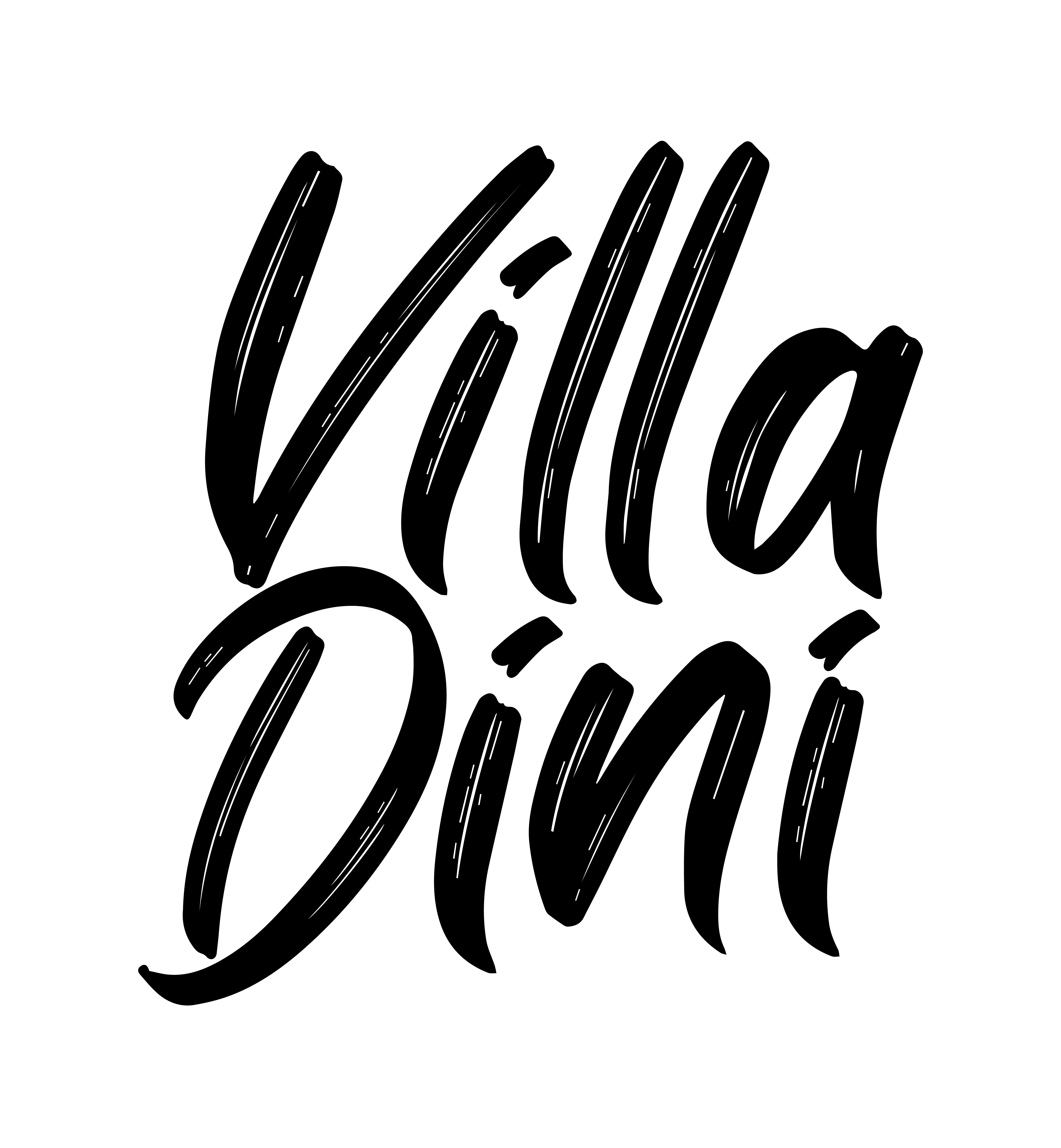 kezi