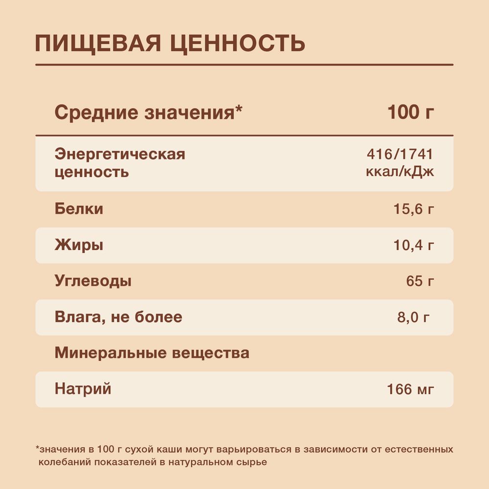 Nutrilak Premium Procereals Каша ц/з молочная Мультизлаковая с овсяными хлопьями и кусочками банана — фото 6