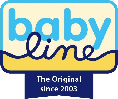 Baby line