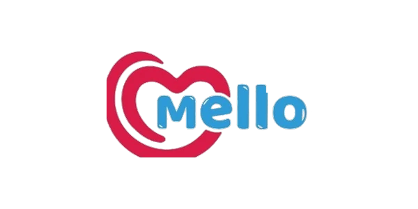 Mello