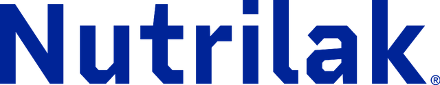Nutrilak